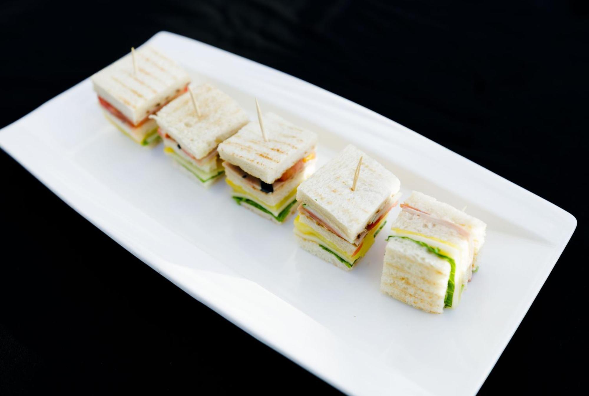 Ibis Styles Accra Airport Hotel ภายนอก รูปภาพ